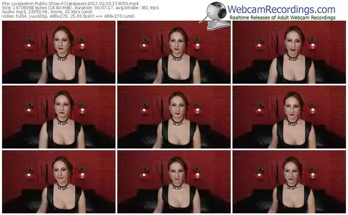 livejasmin-clarajason-webcam-show-02_03_2017-15_30_55