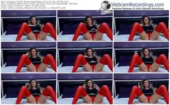 livejasmin-haileyrose-webcam-show-02_03_2017-10_25_54