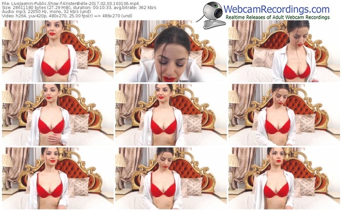 livejasmin-kristenbelle-webcam-show-02_03_2017-16_31_06