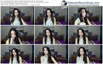 livejasmin-kristycheerful-webcam-show-02_03_2017-12_15_52