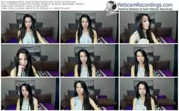 livejasmin-kristycheerful-webcam-show-02_03_2017-12_15_52