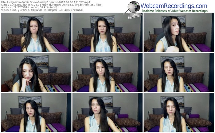livejasmin-kristycheerful-webcam-show-02_03_2017-12_15_52