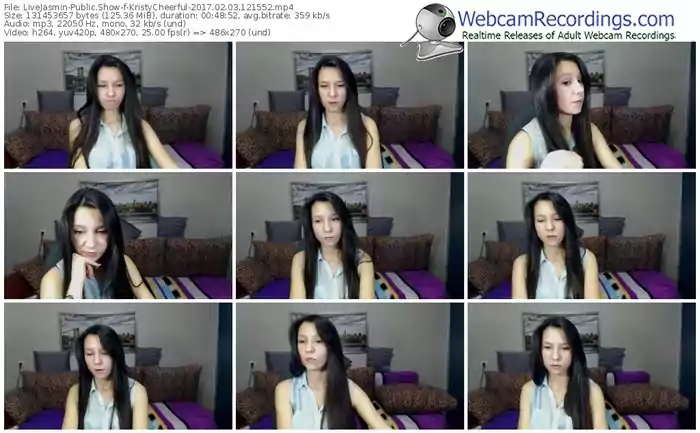 livejasmin-kristycheerful-webcam-show-02_03_2017-12_15_52