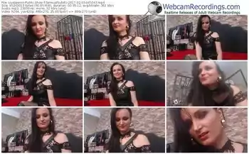 livejasmin-sensualsub4u-webcam-show-02_03_2017-04_50_43