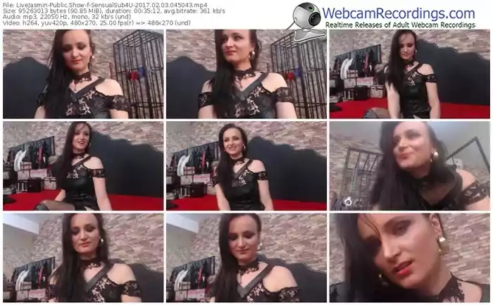livejasmin-sensualsub4u-webcam-show-02_03_2017-04_50_43