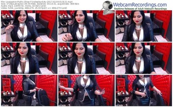livejasmin-1roleplaysluty-webcam-show-02_04_2017-01_31_21