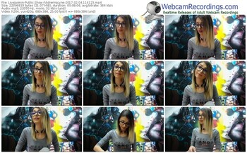 livejasmin-adrennalyne-webcam-show-02_04_2017-11_41_23