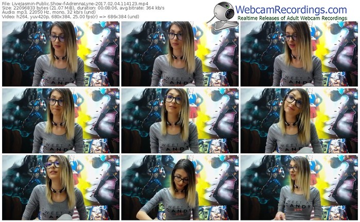 livejasmin-adrennalyne-webcam-show-02_04_2017-11_41_23