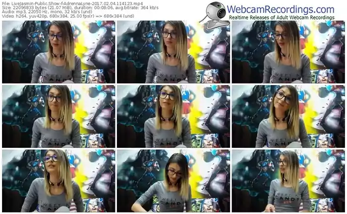 livejasmin-adrennalyne-webcam-show-02_04_2017-11_41_23
