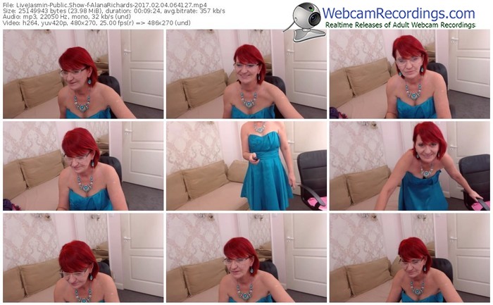 livejasmin-alanarichards-webcam-show-02_04_2017-06_41_27