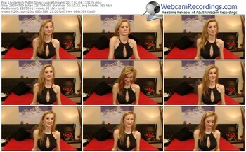 livejasmin-anjamorganx-webcam-show-02_04_2017-13_31_29
