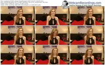 livejasmin-anjamorganx-webcam-show-02_04_2017-13_31_29