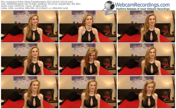 livejasmin-anjamorganx-webcam-show-02_04_2017-13_31_29