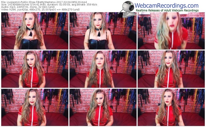 livejasmin-bemymasterxx-webcam-show-02_04_2017-08_51_20