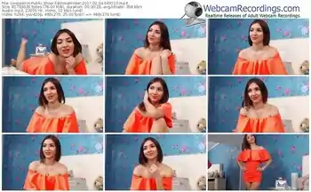 livejasmin-emmawilder-webcam-show-02_04_2017-04_31_10