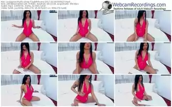livejasmin-judithrivera-webcam-show-02_04_2017-06_56_27