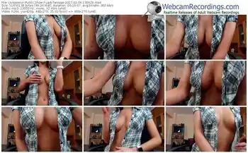 livejasmin-ladytaniaaa-webcam-show-02_04_2017-13_06_29