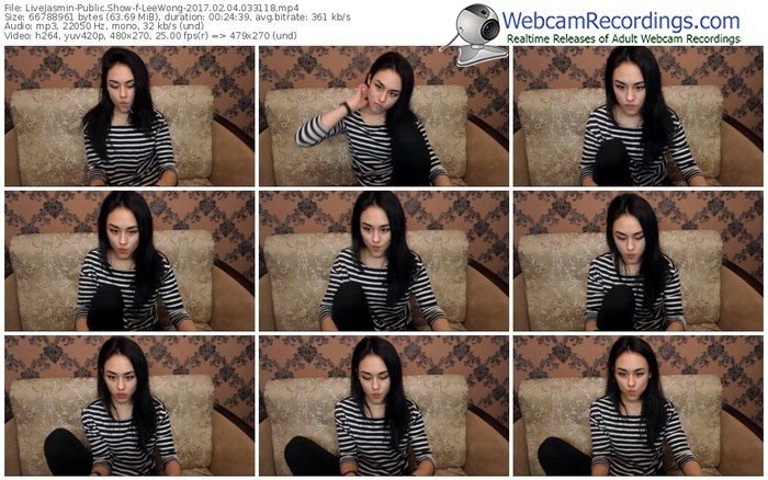 livejasmin-leewong-webcam-show-02_04_2017-03_31_18