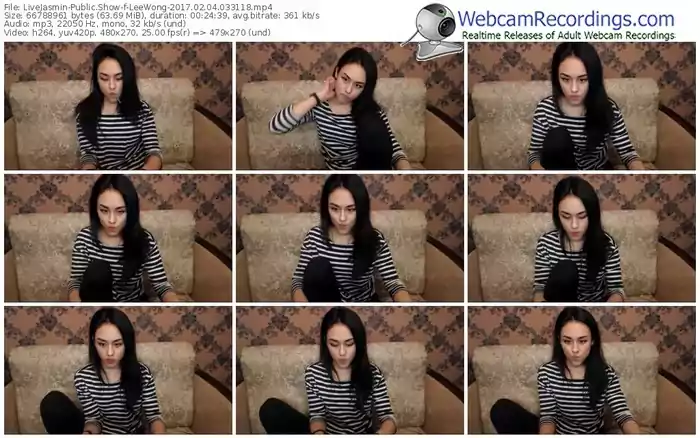 livejasmin-leewong-webcam-show-02_04_2017-03_31_18