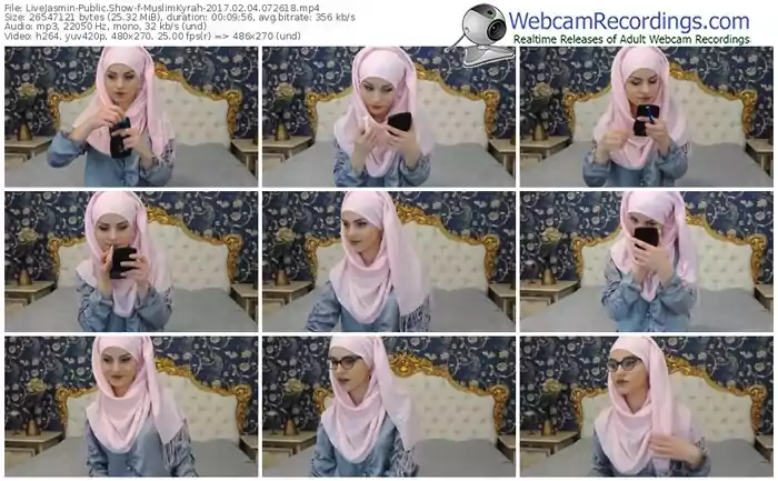 livejasmin-muslimkyrah-webcam-show-02_04_2017-07_26_18
