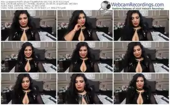 livejasmin-subbitch4u-webcam-show-02_04_2017-01_41_12