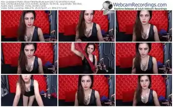 livejasmin-wantedsublover-webcam-show-02_04_2017-00_51_01