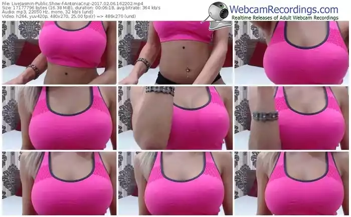 livejasmin-antoniacruz-webcam-show-02_06_2017-16_22_02