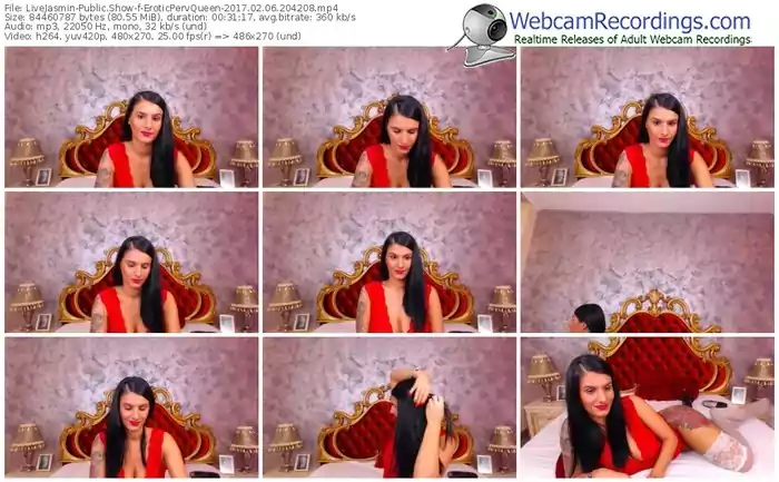 livejasmin-eroticpervqueen-webcam-show-02_06_2017-20_42_08