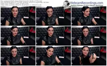 livejasmin-eroticsub-webcam-show-02_06_2017-17_47_05