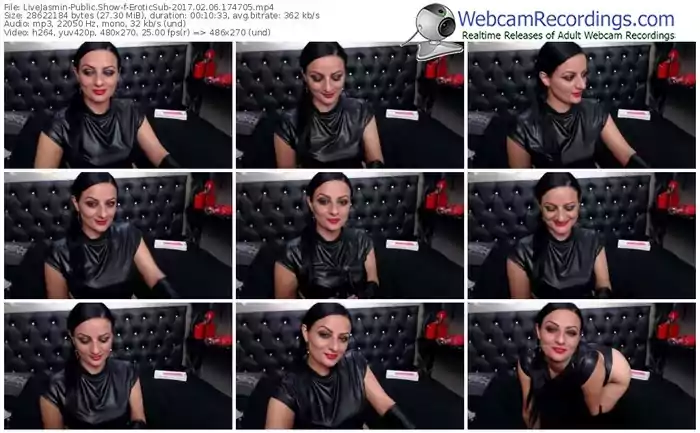 livejasmin-eroticsub-webcam-show-02_06_2017-17_47_05