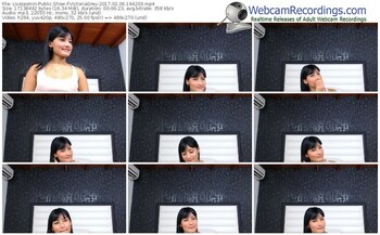 livejasmin-victoriagrey-webcam-show-02_06_2017-16_42_03
