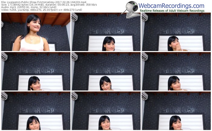livejasmin-victoriagrey-webcam-show-02_06_2017-16_42_03