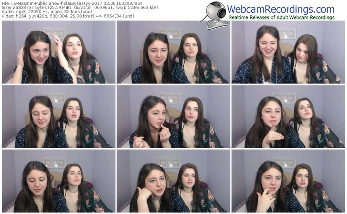 livejasmin-classysassyy-webcam-show-02_06_2017-16_02_03