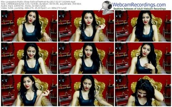 livejasmin-allicethemissy4u-webcam-show-02_07_2017-10_29_49