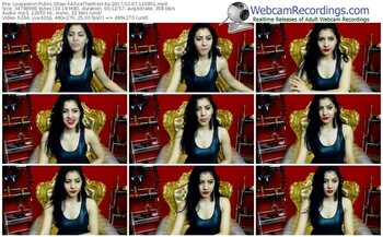 livejasmin-allicethemissy4u-webcam-show-02_07_2017-12_09_51