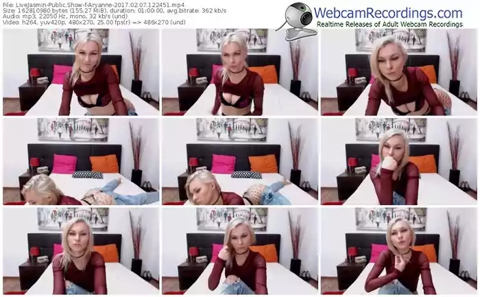 livejasmin-aryanne-webcam-show-02_07_2017-12_24_51