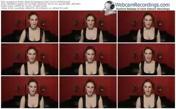 livejasmin-clarajason-webcam-show-02_07_2017-14_59_54