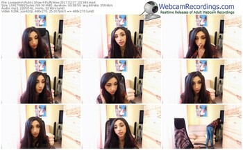 livejasmin-fluffywee-webcam-show-02_07_2017-10_19_49