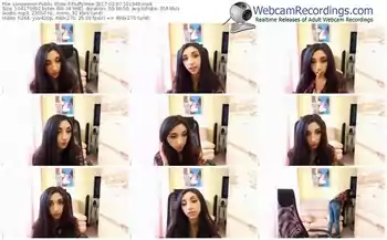 livejasmin-fluffywee-webcam-show-02_07_2017-10_19_49