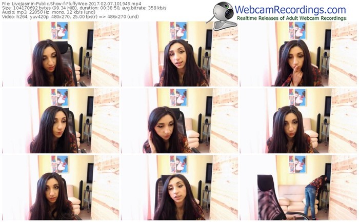livejasmin-fluffywee-webcam-show-02_07_2017-10_19_49