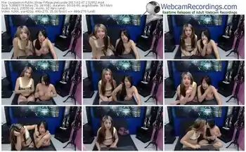 livejasmin-pleasureguiide-webcam-show-02_07_2017-13_29_52