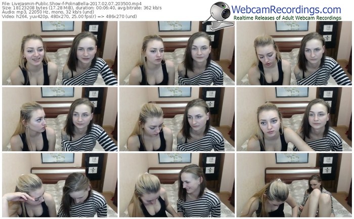 livejasmin-polinabella-webcam-show-02_07_2017-20_35_00