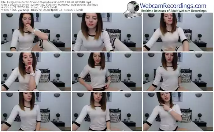 livejasmin-shinnylouraine-webcam-show-02_07_2017-09_59_48