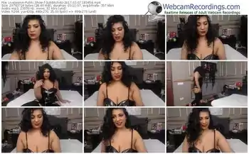 livejasmin-subbitch4u-webcam-show-02_07_2017-18_34_58