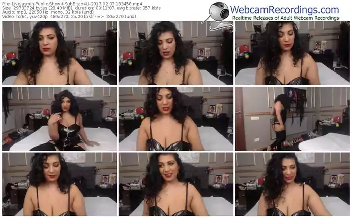 livejasmin-subbitch4u-webcam-show-02_07_2017-18_34_58