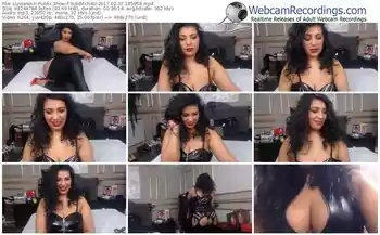 livejasmin-subbitch4u-webcam-show-02_07_2017-18_59_58