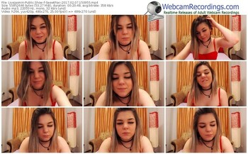 livejasmin-sweetfoxi-webcam-show-02_07_2017-15_09_55