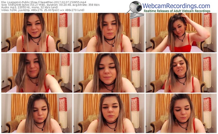 livejasmin-sweetfoxi-webcam-show-02_07_2017-15_09_55