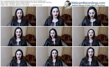 livejasmin-switchyhellen-webcam-show-02_07_2017-15_49_55