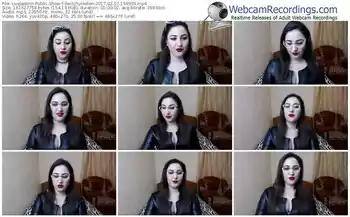 livejasmin-switchyhellen-webcam-show-02_07_2017-15_49_55